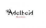 Adelheid